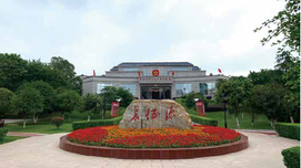 只有正确评价毛泽东，才会有光明灿烂的前程