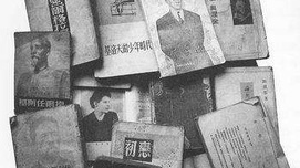 jrs直播手机连接_雷速体育_jrs低调看直播直播：斯大林去世以后苏联文学界的斗争