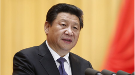 决不允许把国有企业搞小了、搞垮了、搞没了!