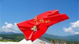 人民呼唤革命党精神回归