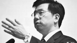 别了，李开复--奇特“导师”不为人知的二三事！