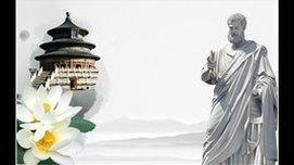 王宏甲：全球化时代的文化战争