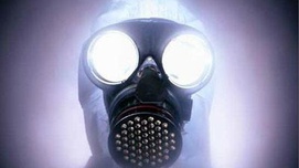 应追究美国研制新生物武器的行径！