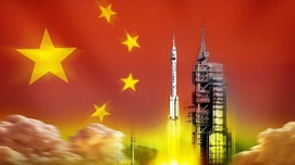 从毛泽东到习近平：中国应当对人类有更大贡献