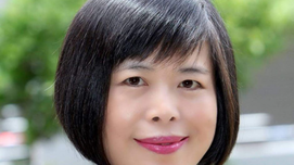 澳洲华人团体联合声明 谴责林珊如的不当言论