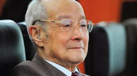 稀土之父14年前上书总理：中国稀土不能当猪肉卖