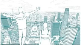 温铁军：为什么现代人被压抑的感觉那么强烈？