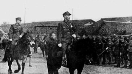 北京是怎么从“一点儿也不重要”到“很重要”的？