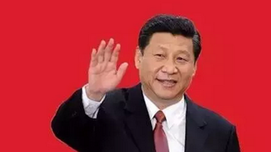 习近平论新闻舆论工作