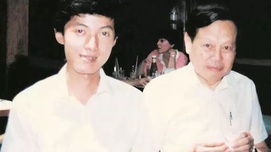 孟晚舟被扣，张首晟去世，是巧合吗？