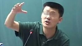 驳袁某飞关于苏德战争的谎言
