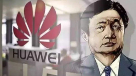 柳传志VS任正非——谁才是真正的杰出贡献者？