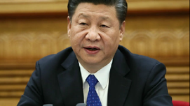 中央审计委员会首次会议，习近平总书记提了哪些要求？