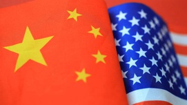 张文木：新时代的中美变局与世界前途