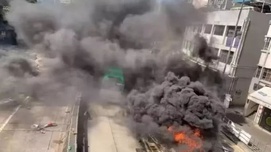 李光满：香港需要一次真正的回归