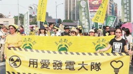 为什么“西方民主社会”的年轻人越来越反智？