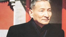 朱佳木：陈云领导中共北满分局期间的主要贡献