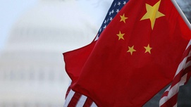 美国的软肋究竟在哪？