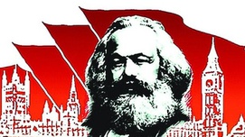 刘润为：如何将马克思主义与中国传统文化有机结合