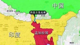 中印对峙僵持如此之久，很多事儿就卡在没找出窍门