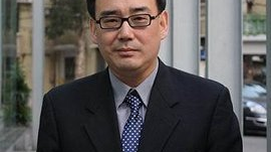 杨恒均——一个从公知到危害安全国家罪犯的典型