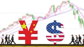 面对美战略转向，要组织一场世界范围的舆论战
