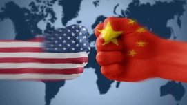 世界格局在2018年的多重变奏