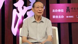 驳杨天石关于蒋介石屠杀剿灭共产党的原因分析