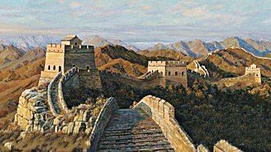 仲呈祥：过度美化蒋介石--必须清除文艺领域的历史虚无主义