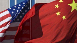 余云辉：美国围剿中国大解密及中国的全球突围对策