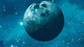 《流浪地球》影评场已成2019首场舆论战！