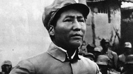 毛泽东是怎样讲好“延安故事”的