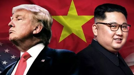 第二次“金特会”能给朝鲜半岛带来真正的和平吗？