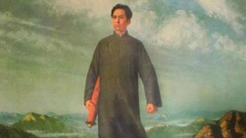 要实事求是，不要割裂历史——应如何纪念改革开放