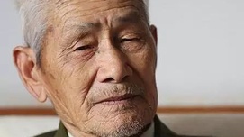 郭松民：评邱少云案胜诉中的一元赔偿金……