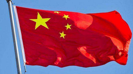 周文：中国特色社会主义实践的独特魅力