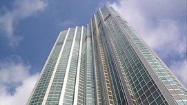 习近平一句“房子是住的”改变中国