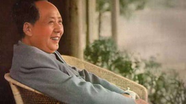 张文木：毛泽东思想与当代世界体系治理（上）