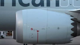 波音最新737MAX接连坠毁，遭中国停飞内幕
