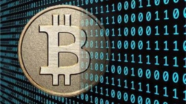 中国政府为什么叫停比特币