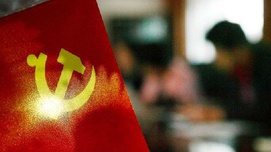讳言“共产主义”的现象不容忽视