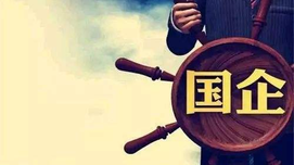 赵磊：“正常社会”没有公有制？（中）