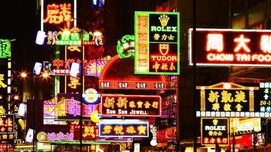 对特朗普频“退群”，不能仅限于道德批判