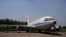 欢庆C919首飞成功，应牢记扼杀运10的教训
