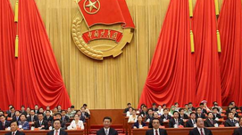 共产主义，是理想，更是现实--从“共产主义”争论透视当今中国