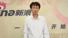 史杰鹏被解聘咎由自取，张鸣忙站台兔死狐悲