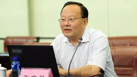 王立胜：论新时代中国特色社会主义政治经济学