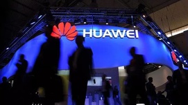 美派多个代表团游说弃用华为，欧洲人却不买账——