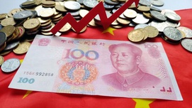 钮文新：当下最怕利率上涨，严重同意“危险”判断