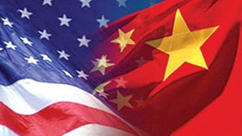 美国瓦解前苏联对我国的现实分析与启示